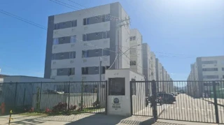 Imóvel 3049658 ['8787723610103'] - ['RUA APORUNA,N. 475 APTO. 301 BL 11, SANTA CRUZ - CEP: 23520-400, RIO DE JANEIRO - RIO DE JANEIRO'] ['Santa Cruz'] - ['Rio de Janeiro']/['RJ'] - 1