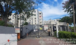 Imóvel 3049758 ['1555528914949'] - ['RUA MOACIR DE ALMEIDA,N. 611 APTO. 104 BL 06, TOMAS COELHO - CEP: 20750-340, RIO DE JANEIRO - RIO DE JANEIRO'] ['Tomás Coelho'] - ['Rio De Janeiro']/['RJ'] - 1