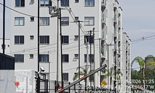 Imóvel 3097658 ['1787701721044'] - ['RUA MIRATAIA,N. 245 APTO. 102 BL 02 LT 01, PECHINCHA - CEP: 22770-190, RIO DE JANEIRO - RIO DE JANEIRO'] ['Pechincha'] - ['Rio de Janeiro']/['RJ'] - 1