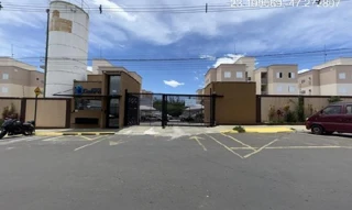 Imóvel 2681758 ['8787701222518'] - ['RUA EVINER GONZAGA,N. 90 APTO. 03 BL 17, VG 167, LOTEAMENTO JARDIM DAS CONSTELACOES - CEP: 13322-224, SALTO - SAO PAULO'] ['Jardim das Nacoes'] - ['Salto']/['SP'] - 1