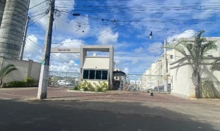 Imóvel 2320458 ['8787706303230'] - ['RUA JOAQUIM FERREIRA,N. 553 APTO. 301 BL 11, VG 168, JARDIM DAS MARGARIDAS - CEP: 41502-200, SALVADOR - BAHIA'] ['Jardim das Margaridas'] - ['Salvador']/['BA'] - 1