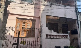 Imóvel 2533458 ['8444409072495'] - ['RUA HEITOR DIAS,N. 241A APTO. 341, COSME DE FARIAS - CEP: 40253-090, SALVADOR - BAHIA'] ['Cosme de Farias'] - ['Salvador']/['BA'] - 1