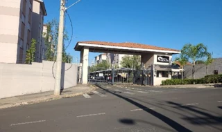 Imóvel 2963558 ['8555538584664'] - ["RUA ARGEU EGYDIO DOS SANTOS,N. 332 APTO. 03 PV TERREO BL 2, JOIAS DE SANTA BARBARA - CEP: 13453-842, SANTA BARBARA D'OESTE - SAO PAULO"] ['Frezzarin 2'] - ["Santa Bárbara d'Oeste"]/['SP'] - 1