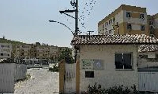 Imóvel 2041558 ['8787703098997'] - ['ESTRADA JOAO DE ABREU,N. 475 APTO. 201 BL 11, MONJOLOS - CEP: 24723-190, SAO GONCALO - RIO DE JANEIRO'] ['Monjolos'] - ['São Gonçalo']/['RJ'] - 1