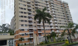 Imóvel 2593558 ['1787701832644'] - ['ESTRADA DOS MENEZES,N. 40 APTO. 112 BL 01, ALCANTARA - CEP: 24451-230, SAO GONCALO - RIO DE JANEIRO'] ['Alcantara'] - ['São Gonçalo']/['RJ'] - 1