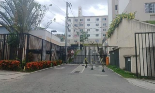 Imóvel 2768758 ['8787715969688'] - ['ESTRADA JOAO DE ABREU,N. 214 APTO. 504 BL 18, MONJOLOS - CEP: 24723-190, SAO GONCALO - RIO DE JANEIRO'] ['Monjolos'] - ['São Gonçalo']/['RJ'] - 1