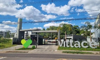 Imóvel 2630058 ['8787714096001'] - ['ALAMEDA BOM PASTOR,N. 665 APTO. 401 TORRE 05, CAMPINA - CEP: 83015-140, SAO JOSE DOS PINHAIS - PARANA'] ['Ouro Fino'] - ['São José Dos Pinhais']/['PR'] - 1