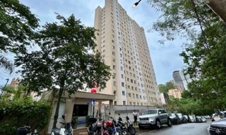 Imóvel 2367758 ['8555538980519'] - ['RUA JOSE PEDRO DE CARVALHO LIMA,N. 405 APTO. 128 ALA B, JARDIM PARQUE MORUMBI - CEP: 05712-080, SAO PAULO - SAO PAULO'] ['Jardim Parque Morumbi'] - ['São Paulo']/['SP'] - 1