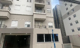 Imóvel 2400958 ['1787701052444'] - ['AVENIDA RAIMUNDO PEREIRA DE MAGALHAES,N. 5028 APTO. 1312 TR. B, PIRITUBA - CEP: 02938-000, SAO PAULO - SAO PAULO'] ['Vila Pirituba'] - ['São Paulo']/['SP'] - 1