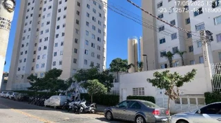 Imóvel 2412758 ['8787715418762'] - ['RUA OSORIO FRANCO VILHENA,N. 1260 APTO. 1601 TORRE A, VILA NOVA CURUCA - CEP: 08030-590, SAO PAULO - SAO PAULO'] ['Vila Nova Curuca'] - ['São Paulo']/['SP'] - 1