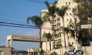 Imóvel 2480958 ['8404900010403'] - ['AVENIDA ALEXIOS JAFET,N. 1982 APTO. 74 BL A, VILA AURORA - CEP: 05186-005, SAO PAULO - SAO PAULO'] ['Jardim Ipanema (Zona Oeste)'] - ['São Paulo']/['SP'] - 1