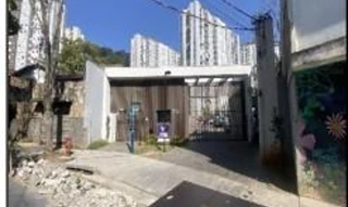 Imóvel 2555958 ['1787702122900'] - ['RUA SERRANA,N. 511 APTO. 1502 TORRE D, CIDADE LIDER - CEP: 08285-010, SAO PAULO - SAO PAULO'] ['Cidade Líder'] - ['São Paulo']/['SP'] - 1