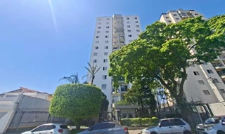 Imóvel 2583558 ['1444411192569'] - ['RUA TENENTE-CORONEL ANTONIO BRAGA,N. 25 APTO. 91 VG 16, VG 16, VILA SANTA CATARINA - CEP: 04376-040, SAO PAULO - SAO PAULO'] ['Vila Santa Catarina'] - ['São Paulo']/['SP'] - 1