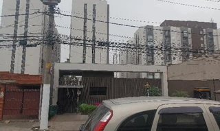 Imóvel 2594258 ['1787700967686'] - ['RUA JOAO VELOSO FILHO,N. 100 APTO. 08 TR 4, VILA GUILHERME - CEP: 02056-070, SAO PAULO - SAO PAULO'] ['Vila Guilherme'] - ['São Paulo']/['SP'] - 1