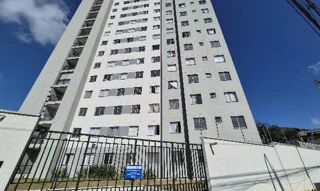 Imóvel 2643658 ['8787712827394'] - ['AVENIDA SAO MIGUEL,N. 8184 APTO. 1908 PAV 19, VILA NORMA - CEP: 08070-001, SAO PAULO - SAO PAULO'] ['Vila Norma'] - ['São Paulo']/['SP'] - 1