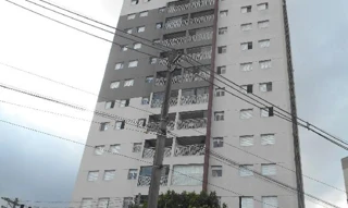 Imóvel 2656358 ['1444416690745'] - ['RUA BISPO ISAIAS SUCASAS,N. 427 APTO. 184, JARDIM MATARAZZO - CEP: 03814-060, SAO PAULO - SAO PAULO'] ['Jardim Matarazzo'] - ['São Paulo']/['SP'] - 1