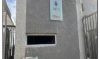 Imóvel 2667658 ['8787713340189'] - ['R MARCO GIANNINI,N. 237 APTO. 84 BL 2, SUBCONDOMINIO 2, BUTANTA - CEP: 05550-000, SAO PAULO - SAO PAULO'] ['Jardim Gilda Maria'] - ['São Paulo']/['SP'] - 1