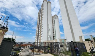 Imóvel 2768258 ['8787713128481'] - ['RUA CLENIO WANDERLEY,N. 80 APTO. 807 BL 01 HIS-1, ITAQUERA - CEP: 03977-520, SAO PAULO - SAO PAULO'] ['Fazenda da Juta'] - ['São Paulo']/['SP'] - 1