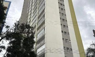 Imóvel 2889958 ['8555534671813'] - ['RUA JOSE KAUER,N. 66 APTO. 1411 14 PAVIMENTO, BRAS - CEP: 03019-020, SAO PAULO - SAO PAULO'] ['Brás'] - ['São Paulo']/['SP'] - 1