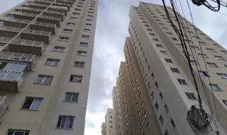 Imóvel 2922958 ['1787703021341'] - ['AVENIDA PROFESSOR LUIZ IGNACIO ANHAIA MELLO,N. 3949 APTO. 1901 PV19º TRB, VILA GRACIOSA - CEP: 03295-000, SAO PAULO - SAO PAULO'] ['Vila Graciosa'] - ['São Paulo']/['SP'] - 1