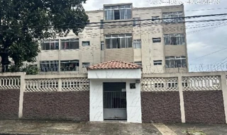 Imóvel 2932358 ['1444417812151'] - ['RUA DOMINIQUE SERRES,N. 71 APTO. 52B 5º PAVIMENTO, CONJUNTO RESIDENCIAL JOSE BONIFACIO - CEP: 08255-720, SAO PAULO - SAO PAULO'] ['Jardim Bonifacio'] - ['São Paulo']/['SP'] - 1