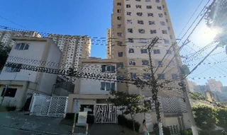 Imóvel 2985558 ['8787715636751'] - ['RUA EDVARD CARMILO,N. 520 APTO. 301 T B HIS1, 13 SUBDIST BUTANTA - CEP: 05528-001, SAO PAULO - SAO PAULO'] ['Jardim Celeste'] - ['São Paulo']/['SP'] - 1