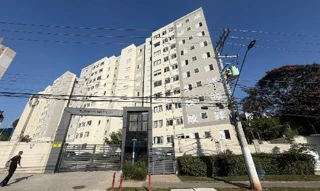 Imóvel 2990458 ['8787714099043'] - ['ESTRADA VELHA DE ITAPECERICA,N. 27 APTO. 206 TORRE 02, SANTO AMARO - CEP: 05784-150, SAO PAULO - SAO PAULO'] ['Parque Esmeralda'] - ['São Paulo']/['SP'] - 1