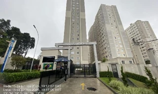 Imóvel 2995458 ['8787720731007'] - ['RUA TOMOICHI SHIMIZU,N. 440 APTO. 208 TORRE 2 VAGA M42 HIS2, GUAIANAZES - CEP: 08260-140, SAO PAULO - SAO PAULO'] ['Colônia (Zona Leste)'] - ['São Paulo']/['SP'] - 1
