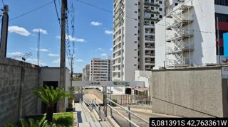 Imóvel 2628658 ['1787700418283'] - ['AVENIDA JOAO XXIII,N. 3830 APTO. 803 BL 4 TIPO B VG 610, RECANTO DAS PALMEIRAS - CEP: 64045-795, TERESINA - PIAUI'] ['Recanto das Palmeiras'] - ['Teresina']/['PI'] - 1