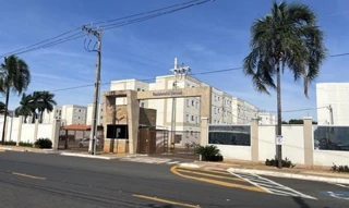 Imóvel 2419458 ['8787716679659'] - ['RUA OUTONO,N. 250 APTO. 304 BL 304, BOA VISTA - CEP: 38071-180, UBERABA - MINAS GERAIS'] ['Região do Boa Vista'] - ['Uberaba']/['MG'] - 1