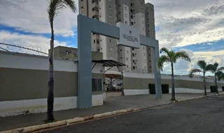 Imóvel 2693158 ['8787704559980'] - ['RUA PLANALTO BORBOREMA,N. 1703 APTO. 503 BL 02 VAGA 38, LARANJEIRAS - CEP: 38410-501, UBERLANDIA - MINAS GERAIS'] ['Laranjeiras'] - ['Uberlândia']/['MG'] - 1