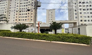 Imóvel 2575458 ['8555523742641'] - ['CONJUNTO RESIDENCIAL 5 CONDOMINIO 2,N. SN APTO. 1007 BL 2C CR 05 PAV 10 SUBCOND 02 VG 146, PARQUE DAS CACHOEIRAS - CEP: 72872-610, VALPARAISO DE GOIAS - GOIAS'] [''] - ['Valparaíso De Goiás']/['GO'] - 1