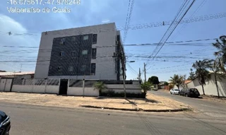 Imóvel 2583958 ['1787701839754'] - ['QUADRA 51,N. SN APTO. 205 LT 01 QD 51, PARQUE ESPLANADA III - CEP: 72876-351, VALPARAISO DE GOIAS - GOIAS'] ['Parque Esplanada III'] - ['Valparaíso De Goiás']/['GO'] - 1