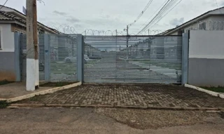 Imóvel 2858458 ['8787710129614'] - ['QUADRA 03,N. SN APTO. 114 BL B LT 26 RUA POTENGY, CHACARAS BENVINDA - CEP: 72875-160, VALPARAISO DE GOIAS - GOIAS'] [''] - ['Valparaíso De Goiás']/['GO'] - 1