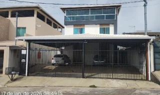 Imóvel 2711258 ['1444415898881'] - ['RUA HEBERT FERNANDES,N. 248 APTO. 101 0320, NAZIA 2A SECAO - CEP: 33200-466, VESPASIANO - MINAS GERAIS'] ['Dos Ipês'] - ['Vespasiano']/['MG'] - 1