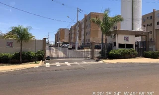 Imóvel 2693058 ['8787709001928'] - ['ESTRADA MUNICIPAL PRIMO FURLANI,N. 240 APTO. 31 BL 11, , RESIDENCIAL FORLIFE VERSATO - CEP: 15504-135, VOTUPORANGA - SAO PAULO'] [''] - ['Votuporanga']/['SP'] - 1