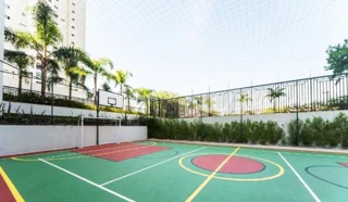 Imóvel 2627958 [''] - ['Avenida Moinho Fabrini, n 339'] ['Independência'] - ['São Bernardo Do Campo']/['SP'] - 1