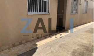 Imóvel 2678558 [''] - ['Rua Darabi, 62 - Vila Inglesa São Paulo - SP'] ['Vila Inglesa'] - ['São Paulo']/['SP'] - 1