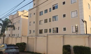 Imóvel 2699958 [''] - [''] [''] - ['outras']/['na'] - 1