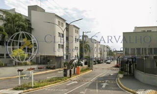 Imóvel 2707058 [''] - ['Rua Raimundo Barbosa Nogueira, 450 - Palmeiras de São José São José dos Campos - SP'] ['Palmeiras de São José'] - ['São José dos Campos']/['SP'] - 1