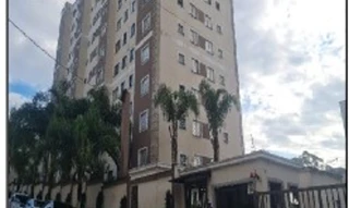 Imóvel 2927058 [''] - ['RUA VICE-PRESIDENTE VITAL HUMBERTO BATIS, N. 405, Apto. 1208, VG 99/PARQUE SAO VICENTE'] ['Jardim Santa Lidia'] - ['Mauá']/['SP'] - 1