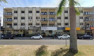 Imóvel 2714258 [''] - ['AVENIDA GETULIO VARGAS 352 APARTAMENTO 202 - ED. KATIUSSI, - CENTRO Araranguá - SC'] ['Mato Alto'] - ['Araranguá']/['SC'] - 1