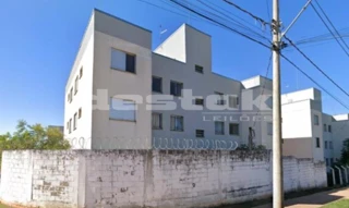Imóvel 2838158 [''] - ['Rua Cláudio de Oliveira Salvadio, Loteamento Chácara das Flores - Bauru - SP'] [''] - ['Bauru']/['SP'] - 1