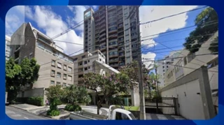 Imóvel 2622358 [''] - [', 2182 - Lourdes'] ['Lourdes'] - ['Belo Horizonte']/['MG'] - 1