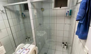 Imóvel 2508058 [''] - ['Rua 5 504 Apartamento 504. Lote 5.-Condominio Jose Maria Ribeiro'] [''] - ['Brasília']/['DF'] - 1