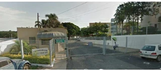 Imóvel 2604358 [''] - ['Rua Kokira, 132 - Apartamento n° 108, localizado no 1º andar, Bloco E, Conjunto Residencial Popular e Centro Comunitário Amazonas, com direito a uma vaga de garagem - Jardim Amazonas - Campinas / SP'] ['Jardim Amazonas'] - ['Campinas']/['SP'] - 1