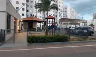 Imóvel 2864858 [''] - [', 180 - 507 F - Mato Grande'] ['Mato Grande'] - ['Canoas']/['RS'] - 1