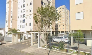 Imóvel 2919958 [''] - ['Rua Hugo Marco Pesarolo, 371 - São Caetan - Caxias do Sul/RS'] ['São Caetano'] - ['Caxias Do Sul']/['RS'] - 1