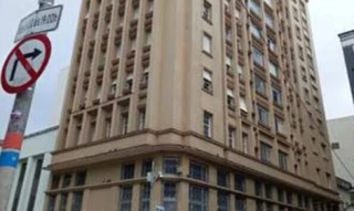 Imóvel 2679858 [''] - ['Calçadão da João Pinto, 33'] ['Centro'] - ['Florianópolis']/['SC'] - 1