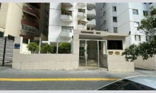 Imóvel 2995058 [''] - ['Avenida T 15, S/N, Apt. 101 Condominio Do Edificio Barramares, Setor Bueno'] ['St. Bueno'] - ['Goiânia']/['GO'] - 1